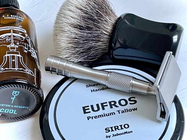09D76518-AA50-470C-801D-E5EC3AF2EDC4.jpeg