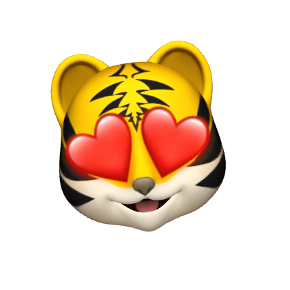 1593944092089.png