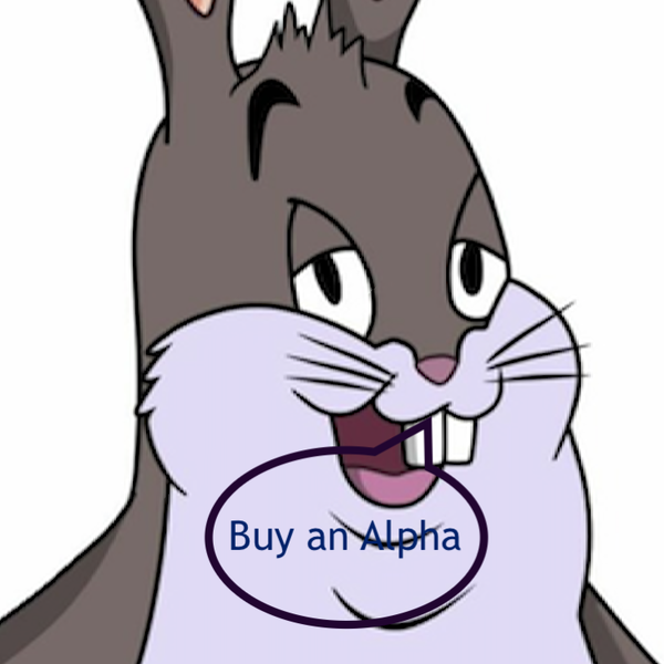 1721137114508.png