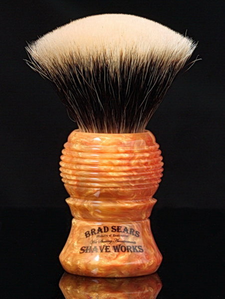 190817_Gonzo28_Golden_Orange.jpg