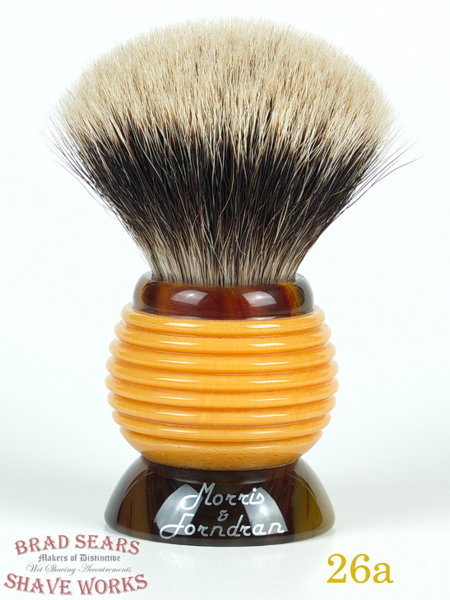 200125_Beehive26a_BiColour_Ant Ivory_Tshell_Blonde_Resize.jpg