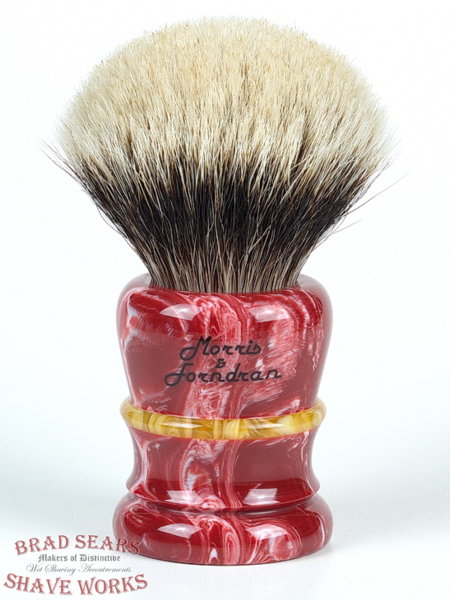 200130_Style128_Finest_Bi-Colour_Coral_Amber_Resize.jpg