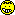 3637.gif
