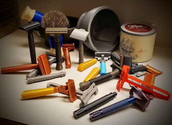 3D shaving gear.jpg