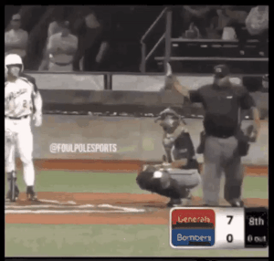 685e8b8906650366908880.gif