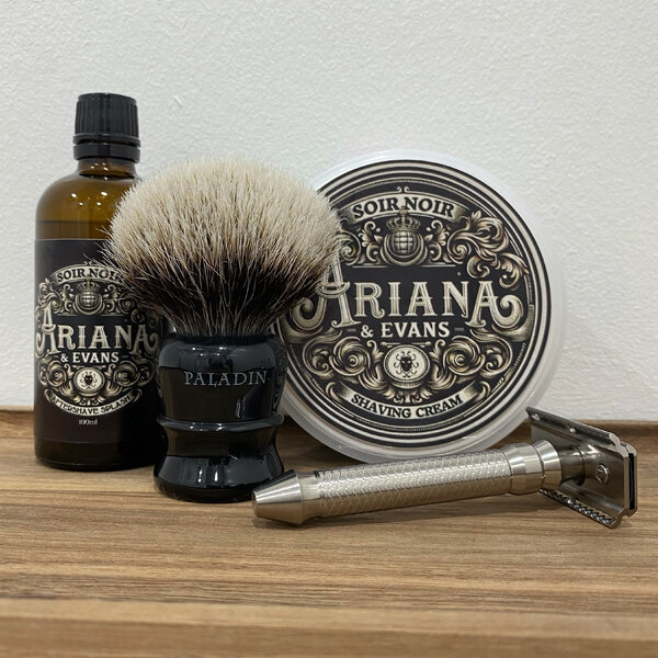 836C9012-2FEB-4AA2-A51D-F9D83FA862D6.jpeg