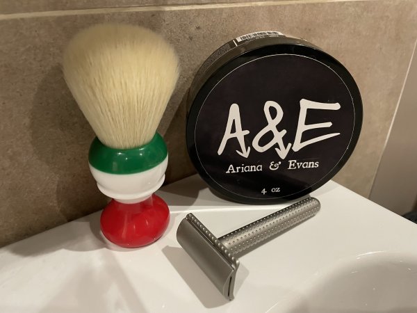AF65651A-AD0C-472A-9688-B48875137320.jpeg