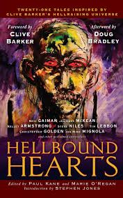 heelbound.jpg