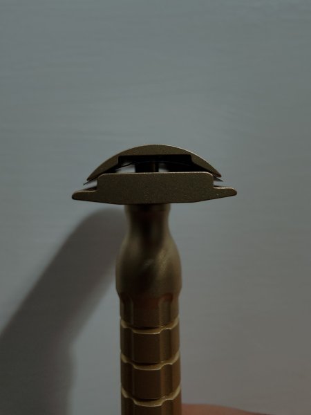 IMG20231213182440.jpg