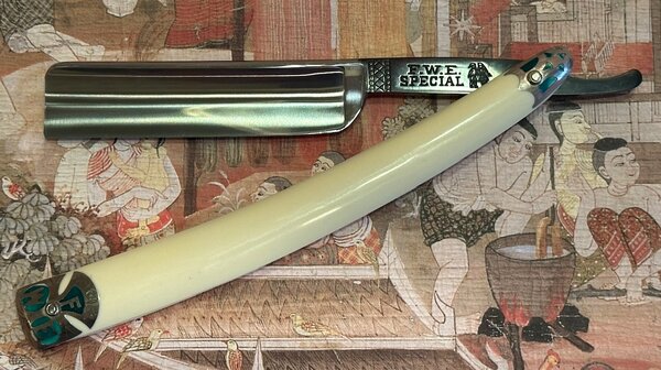 IMG_0215.jpeg