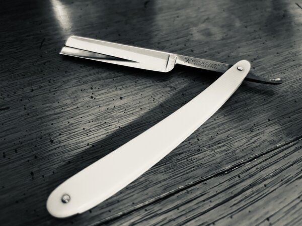 IMG_0527.jpeg