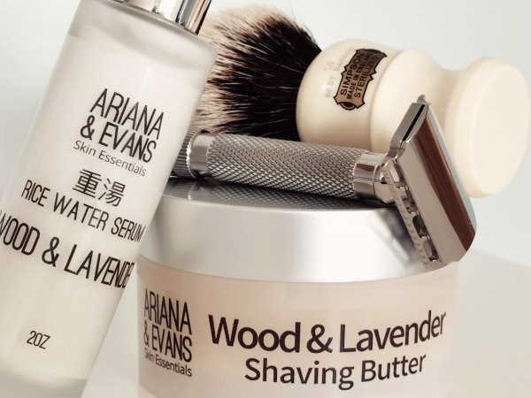 IMG_20210907_143747.jpg