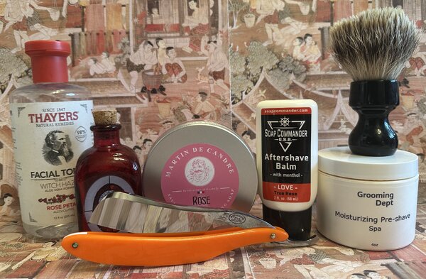 IMG_7754.jpeg