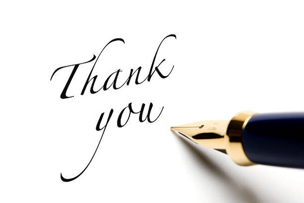 istockphoto-185002046-612x612.jpg