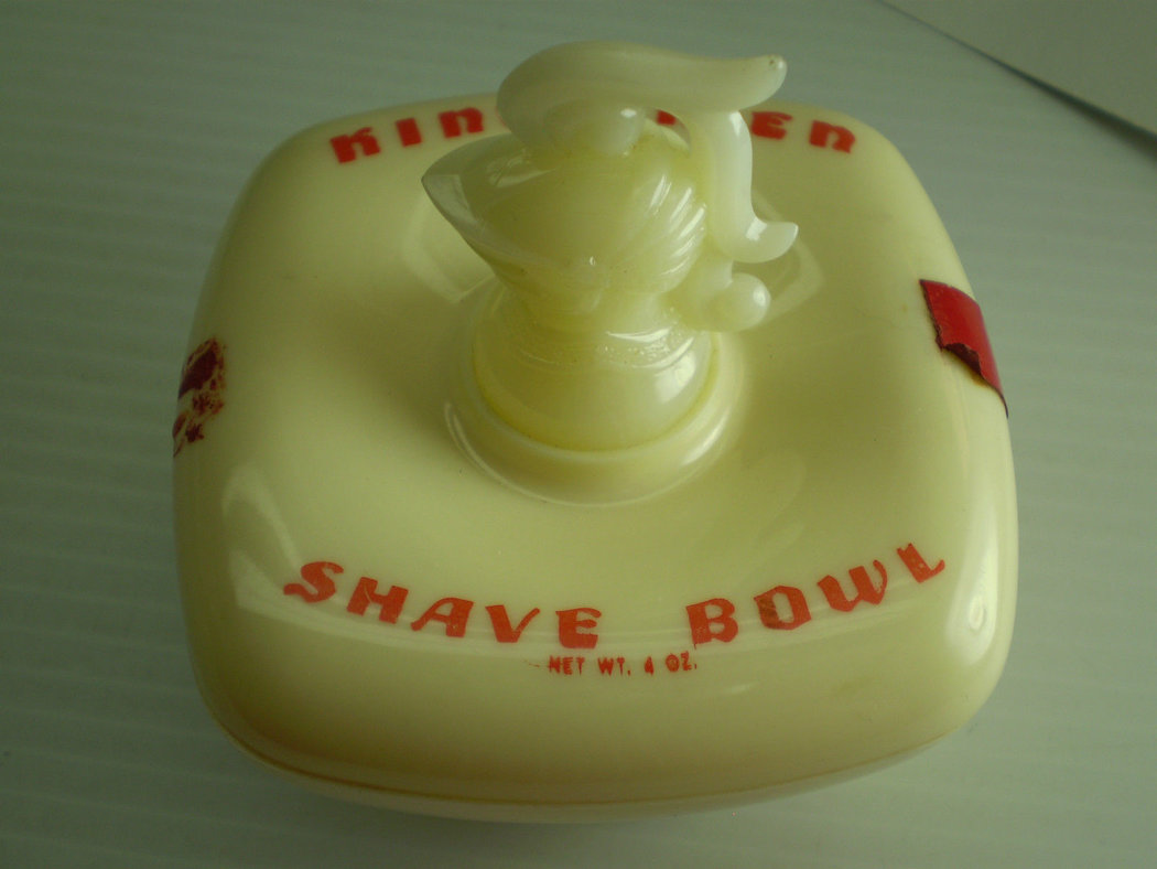 Kings_Shave_Bowl.JPG