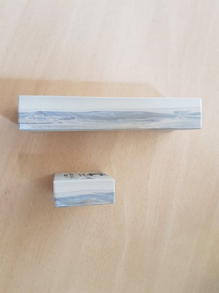 LesLats125x40A.jpeg