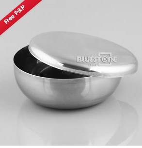 Men's_Wet_Shaving_Stainless_Steel_Mug_Bowl.jpg