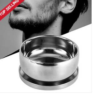 Men's_Wet_Shaving_Stainless_Steel_Mug_Bowl_Double_.jpg