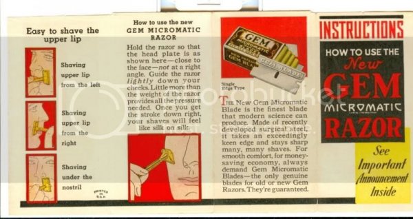 Micromatice Instructions.jpg