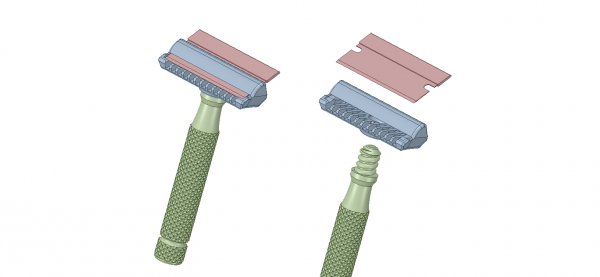 Minimalist GEM Razor1.jpg