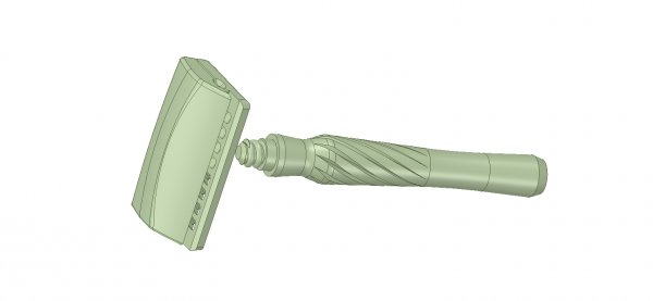 OneBlade pic1.jpg