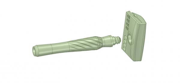 OneBlade pic2.jpg