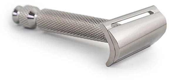 RazoRock-Superslant-Double-Edge-Razor-L3-UFO-Side_cropped.jpg