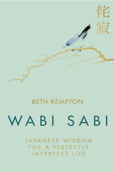 Screenshot 2024-04-11 at 19-57-13 Wabi Sabi Japanese Wisdom for a Perfectly Imperfect Life Ama...png