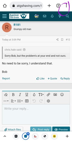 Screenshot_20220716-165005_Chrome.jpg
