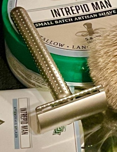 sotd06.01.24.jpg