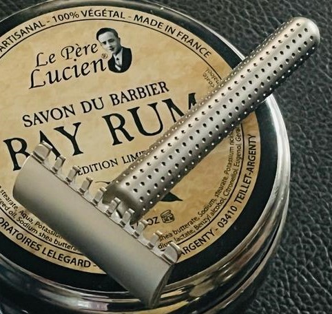 sotd15.01.24.jpg