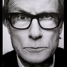 Uncle Bertie