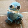 MPH