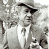 Sid James
