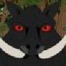 Bigboar