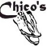 Chico Winterton