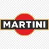 Martini