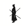 TATARA RAZORS
