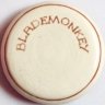 Blademonkey