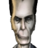 G_man