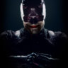 TheChrisC