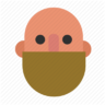 vartik
