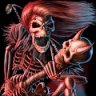 infernalforces