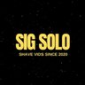 Sig Solo