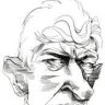 Arsene Wenger