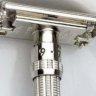 silverlifter