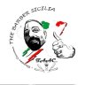 thebarbersicilia