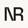 Nord Razors
