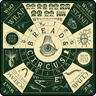 Bread and Circus