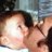 Nick_S